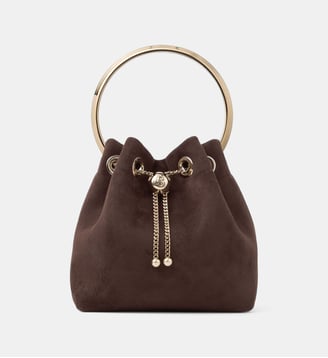 Sac Bon Bon Jimmy Choo