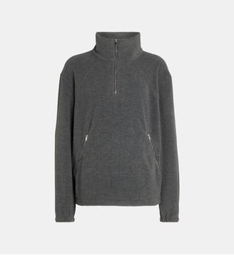 Blouson Albris - Nomaka - Gris foncé