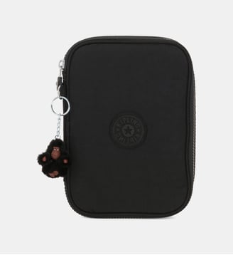 Trousse 100 Pen Kipling
