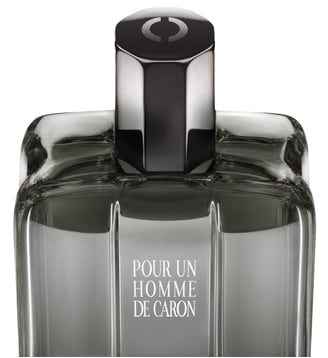 Eau de Parfum - Caron