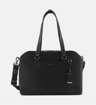 Sac de voyage Montclair Tumi