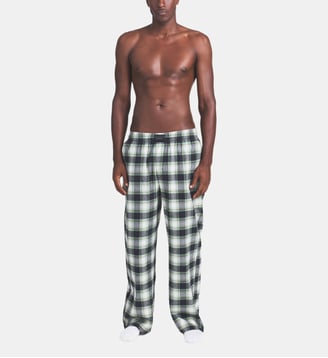 Sleep Pant Skims