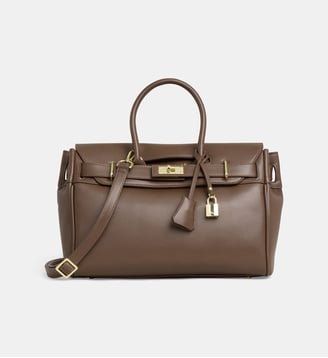 Sac cabas Pyla Meryl Mac Douglas