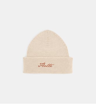 Bonnet Bonnie Flotte