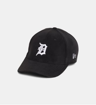 Casquette 9FORTY Detroit Tigers New Era