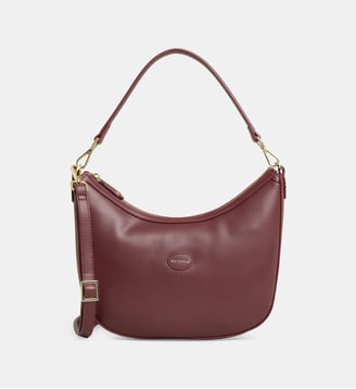 Sac à main Coree Meryl Mac Douglas