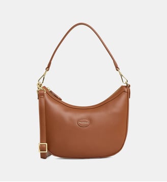 Sac à main Coree Meryl Mac Douglas