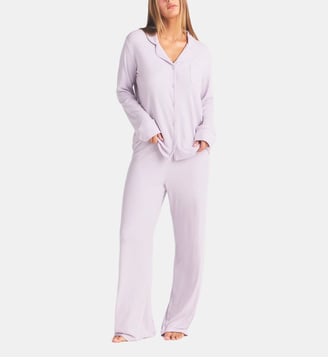Ensemble de pyjama Soft Lounge Skims