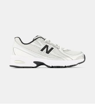 Baskets basses 740 New Balance