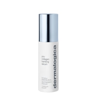 Sérum booster de collagène - Repulpe, illumine & hydrate - Dermalogica