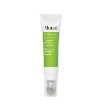 Correcteur Ciblé pour les Rides - Murad