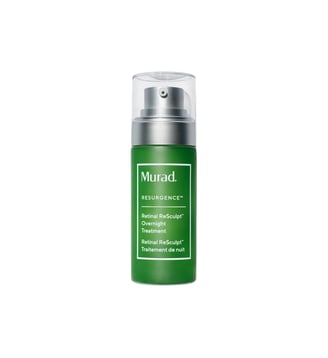 Retinal ReSculpt™ Traitement de Nuit - Murad