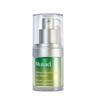 Sérum Contour des Yeux Rajeunissant au Rétinol - Murad
