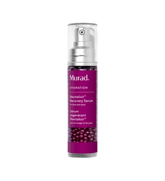 Sérum Régénérant Revitalixir™ - Murad