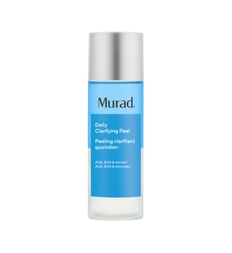 Peeling Clarifiant Quotidien - Murad