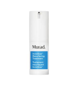Traitement Resurfaçant InvisiScar™ - Murad