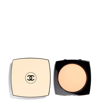 POUDRE BELLE MINE NATURELLE - RECHARGE - CHANEL