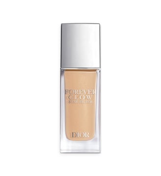 Star Filter - Fluide sublimateur de teint  - Dior