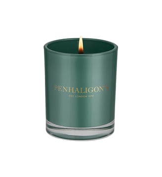 Bougie Parfumée - Penhaligon's - Crème