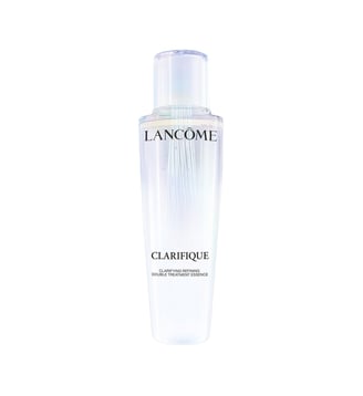 Double essence effet peeling & illuminatrice - Lancôme