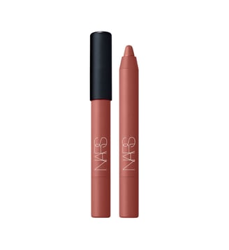 Crayon à lèvres haute intensité - Nars Cosmetics