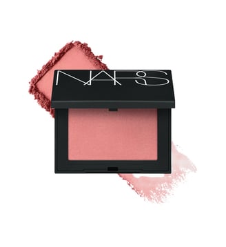 Blush - Nars Cosmetics