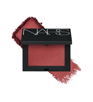 Blush - Nars Cosmetics