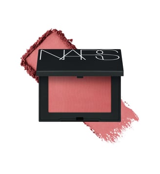 Blush - Nars Cosmetics