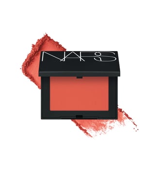 Blush - Nars Cosmetics