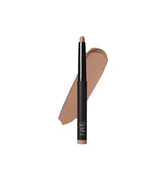 Total Séduction Fard à paupières en stick - Nars Cosmetics