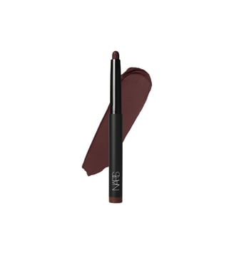 Total Séduction Fard à paupières en stick - Nars Cosmetics