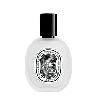 Parfum pour cheveux - Diptyque
