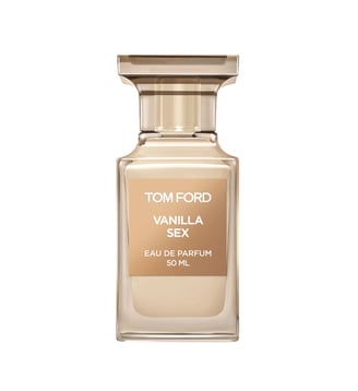 Vanilla Sex - Eau de Parfum - Tom Ford
