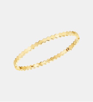 Bracelet en or jaune - Chaumet - Or jaune