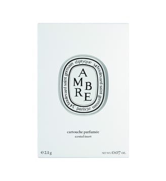 Cartouche pour diffuseur - Diptyque