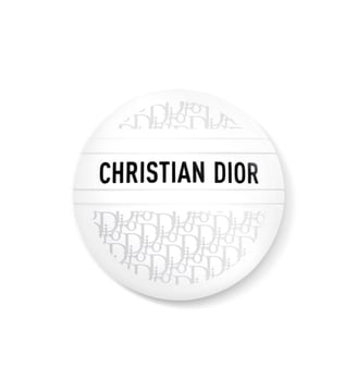 Le baume - baume corporel multi-fonction - Dior