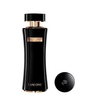Lotion d'exception - Lancôme