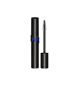 Mascara Waterproof Volume Extrême - Yves Saint Laurent