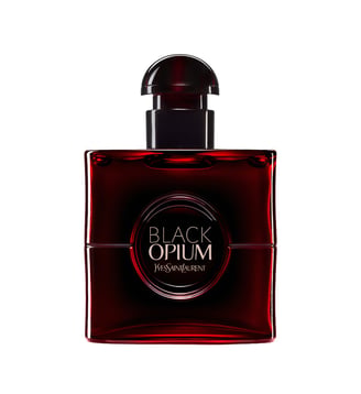 Over Red Eau de Parfum - Yves Saint Laurent