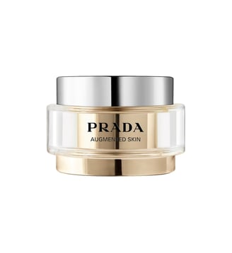Crème de jour et de nuit - Prada