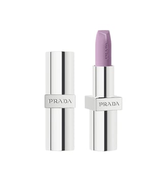 Baume à lèvres perfecteur - Prada