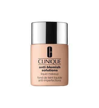 Fond de Teint Liquide Anti-imperfections - Clinique