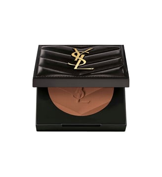 Hyper Finish Poudre Mat Multi-usages - Yves Saint Laurent