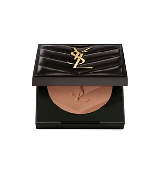 Hyper Finish Poudre Mat Multi-usages - Yves Saint Laurent