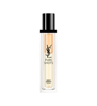 Sérum anti-fatigue anti-âge - Yves Saint Laurent