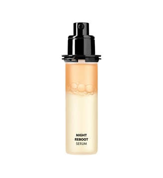 Pure Shots - Recharge Sérum anti-fatigue anti-âge - Yves Saint Laurent