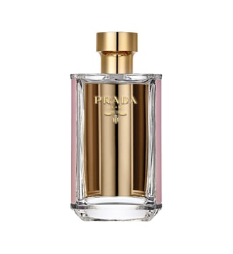 Eau de toilette florale fruitée - Prada