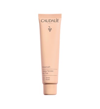 Crème teintée - Caudalie