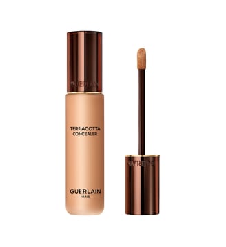 Correcteur Perfection Naturelle - GUERLAIN