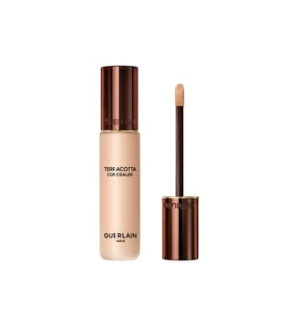 Correcteur Perfection Naturelle - GUERLAIN